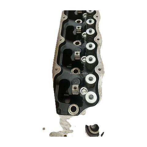 进口 Direct Injection 发动机 Block 383-3581 适用于 卡特 C7.1 发动机 挖掘机 383-3581