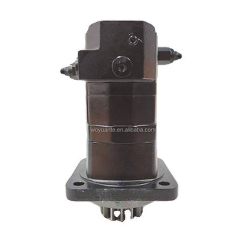 进口 挖掘机 Slewing 马达 配件 467-3079 适用于 卡特 308E 307 挖掘机 467-3079