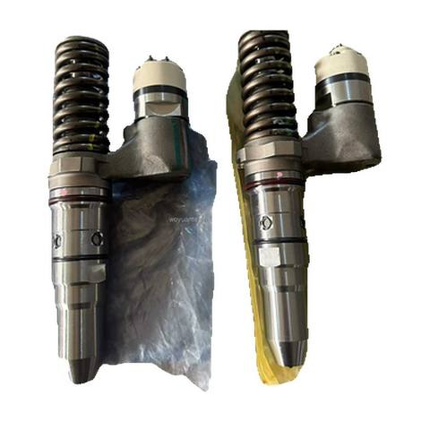 适用于 卡特 3512 3516 喷油器总成 原厂 Import 392-0223 392-0223