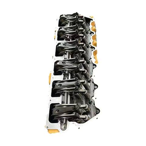 进口 C15 凸轮轴 总成 10R-9377 适用于 卡特 374F 390F 385C 365C 挖掘机 10R-9377