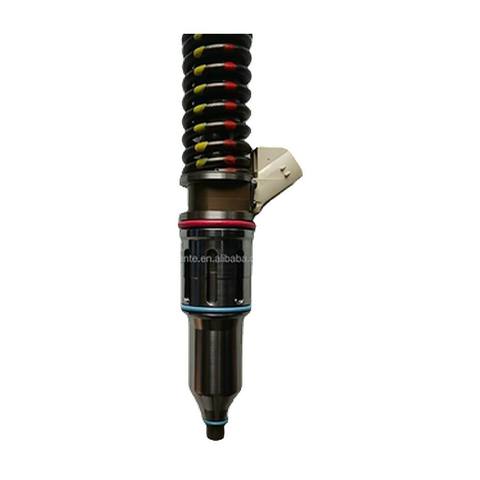 进口 发动机 喷油器 10R-7230 适用于 卡特 385C 390D 390F 发动机 挖掘机 10R-7230