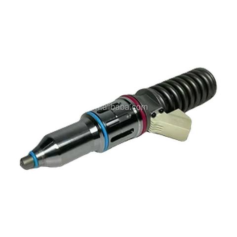 进口 发动机 喷油器 20R-3454 适用于 卡特 390F 390FL 395 发动机 挖掘机 20R-3454