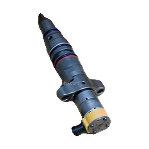 进口 发动机 喷油器 387-9433 254-4399 适用于 卡特 330D 336D 340D2 发动机 挖掘机 387-9433 254-4399