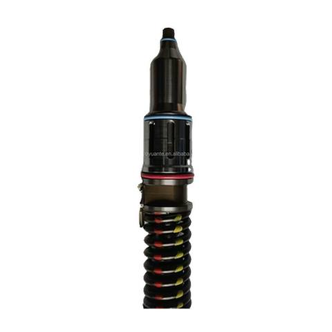 进口 发动机 喷油器 20R-1303 适用于 卡特 374F 390F 395F 发动机 挖掘机 20R-1303