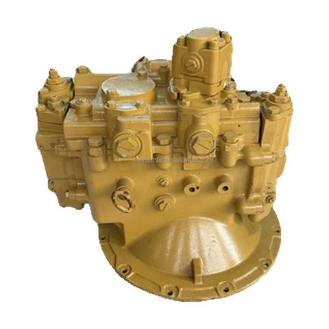 进口 挖掘机 液压泵 311-7405 适用于 卡特 E313D E315D 发动机 挖掘机
