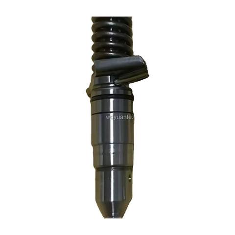 进口 发动机 喷油器 挖掘机 0R-8682 127-8222 适用于 卡特 CAT3114 CAT3116 挖掘机