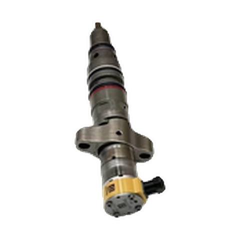 进口 发动机 喷油器 20R-8064 适用于 卡特 340D2 336D 336D2 发动机 挖掘机 20R-8064