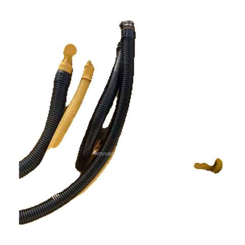 适用于 卡特 C4.4 发动机 总成 324-4017 324-4019 481-5182 适用于 312D2, 312D2 GC, 313D2, 313D 挖掘机 324-4017 324-4019 481-5182