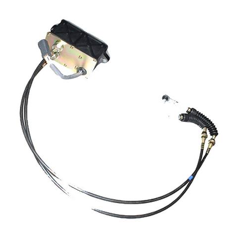 Throttle 马达 2475227 247-5227 适用于 CAT卡特 311 312 E312 E311 挖掘机 2475227