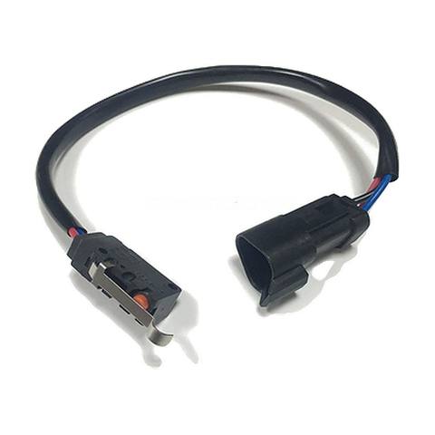 压力开关 163-6785 适用于 CAT卡特 挖掘机 TK380 TK370 325C 325CL 330C 163-6785