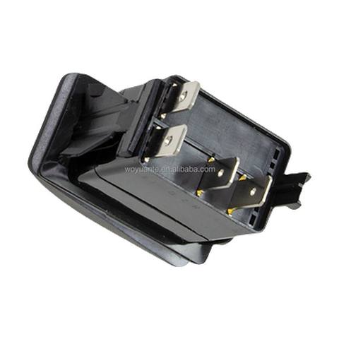 Rocker 开关 142-9327 适用于 CAT卡特 216 228 232 242 246 247 248 工程机械 配件 142-9327
