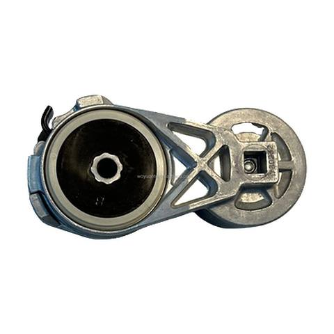 皮带 张紧轮 2201209 适用于 CAT卡特 573 584 953D 963D 973D 3126B 3126E C7 C9 2201209