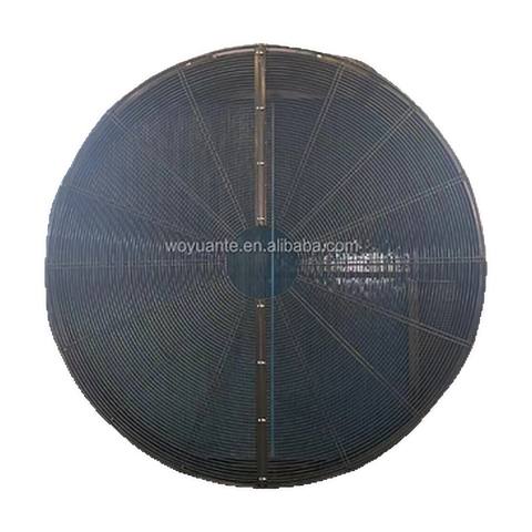 散热器 478-7944 适用于 CAT卡特 发动机 柴油 1500F 478-7944