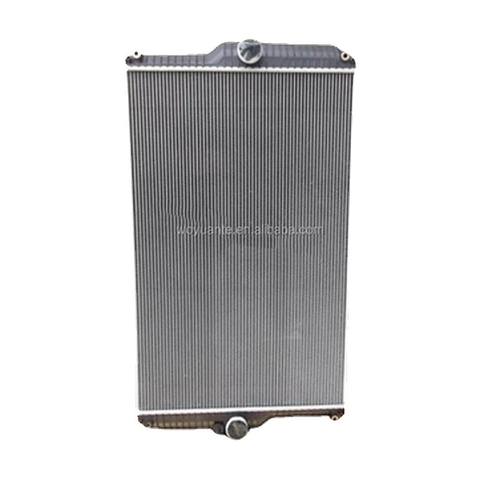 Hydraulic 散热器 2368990 2565309 适用于 CAT卡特 966H 972H 980C 2368990 2565309