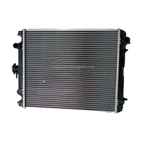 散热器 203-4410 适用于 CAT卡特 挖掘机 CR303 303 203-4410