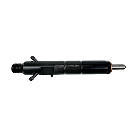喷油器 266-6830 适用于 CAT卡特 3054C 3054 C4.4 C3.3 发动机 266-6830