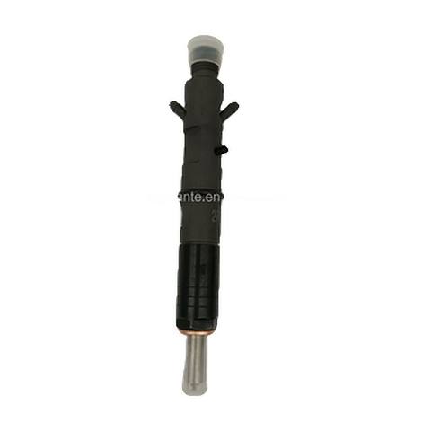 喷油器 277-6283 适用于 CAT卡特 C4.4 发动机 277-6283