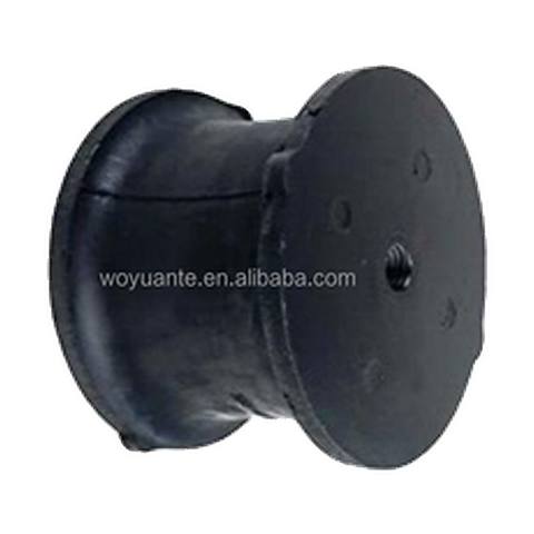 压路机 Mount 227-0172 2270172 Shock Mount 适用于 CAT卡特 挖掘机 CS-533C CB-334D 2270172