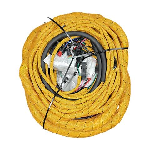 Wire Harness 291-7590 2917590 适用于 CAT卡特 320D L 323D L 挖掘机 2917590