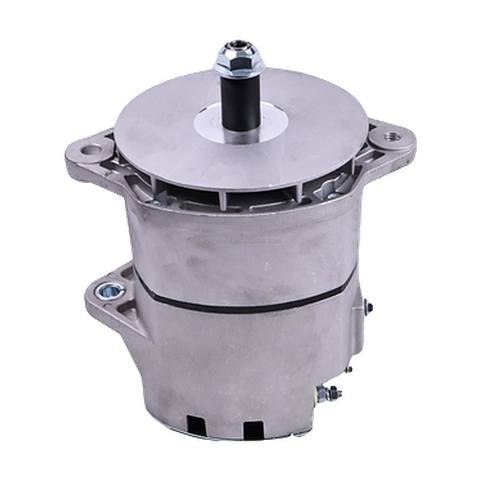 发电机 333-1184 适用于 CAT卡特 3116 3512 3516B G3516C G3520C 发动机