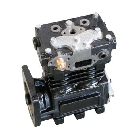 空气 Compressor 109864 1316679 适用于 CAT卡特 C10 C12 C15 C16 3176J 3406 109864 1316679