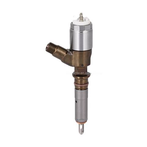 Injector 2645A747 320-0680 适用于 CAT卡特 C6.6 6.4 柴油 发动机 320-0680