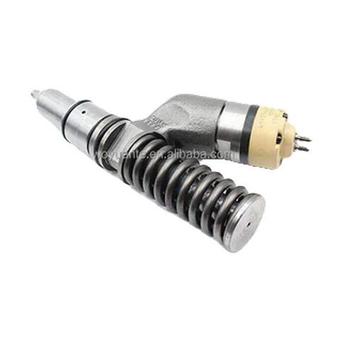 喷油器 249-0713 10R-3262 适用于 CAT卡特 发动机 345C 345D 349D 挖掘机 C11 C13
