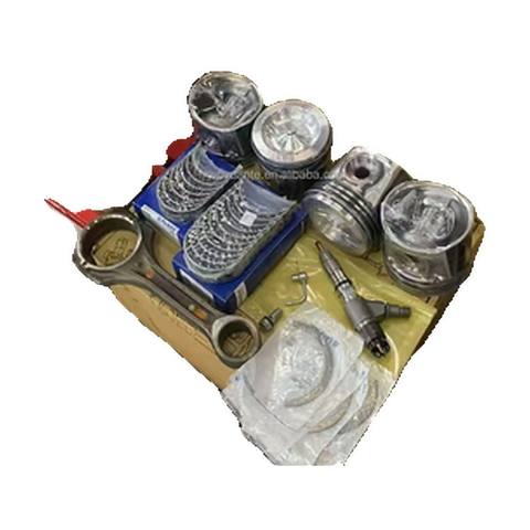 进口 挖掘机 发动机 Components 371-4534 适用于 卡特 C4.4 发动机 挖掘机 371-4534