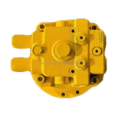 挖掘机 进口 Rotary 马达 170-9893 适用于 卡特 312C 312D 312D2 发动机 挖掘机 170-9893