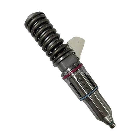 燃油 柴油 Injector 20R3452 共轨 Injector 柴油 Injector 适用于 CAT卡特 C13 发动机 349F L 3784609 378-4609 20R3452 3784609