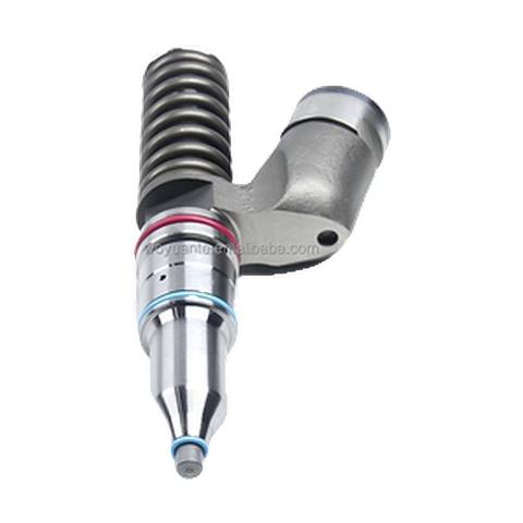 适用于 CAT卡特 C15 C18 Injector 3740750 374-0750 适用 卡特 InjectorCH10948 CH11945 CH12013 CH12071 3740750