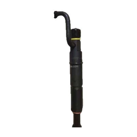 Durable 1932749 燃油 Injection 喷油嘴 适用 卡特 3064 3066 7JK 发动机 重载 Equipment