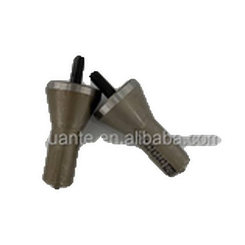适用于 卡特 C13 喷油嘴 C13 Powered Mining & Engineering Equipment