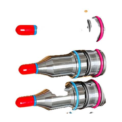 Engineering 机械配件 317-5278 / 3175278 适用于 卡特 C10 发动机