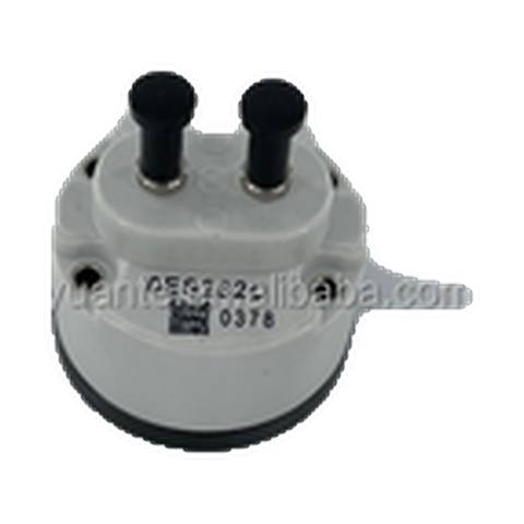 24V 柴油 电磁阀 254-4332 Compatible with 卡特 C13 发动机 燃油 System