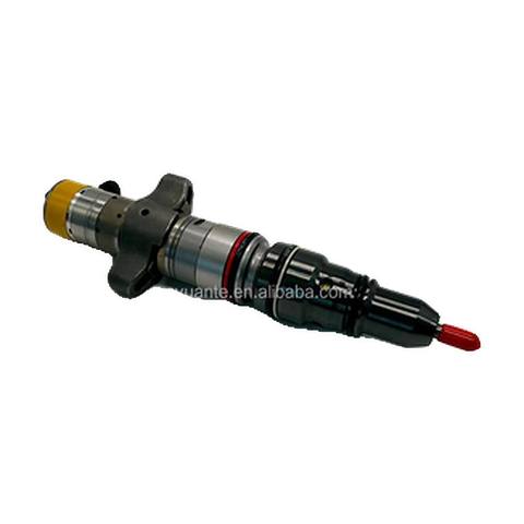 共轨 喷油嘴 459-8473 4598473 10R7224 387-9439 适用于 CAT卡特 柴油 喷油器 C9 发动机配件 4598473