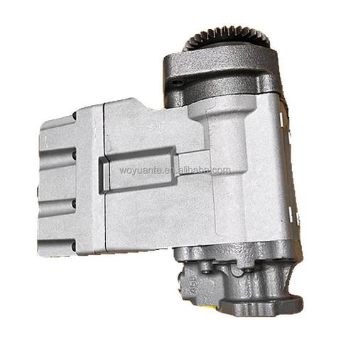 476-8768 OEM 喷油泵 Replacement 适用于 卡特 C7 C7.2 C9 发动机 336D 挖掘机 配件 476-8768