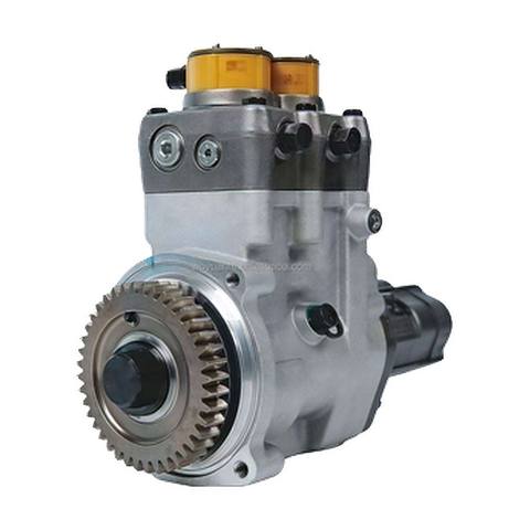 C9.3 喷油泵 Compatible with CAT卡特 挖掘机 Loaders and Bulldozers Part Numbers 375-2647 20R-5462