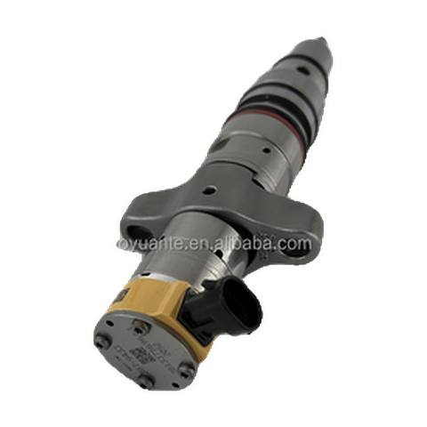 387-9433 喷油器总成 适用于 CAT卡特 C9 ACERT 发动机 Mining Equipment 重载 Vehicle 配件