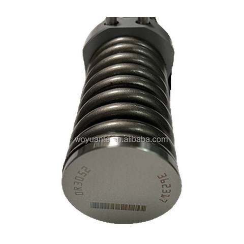 0R3052 适用于 CAT卡特 Injector 3512 3516 发动机 发电机组 Set 柴油 发动机配件