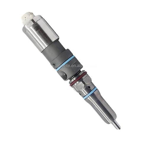 燃油 喷油器总成 C9.3 20R-5079 适用于 CAT卡特 Series 挖掘机 发动机 20R-5079