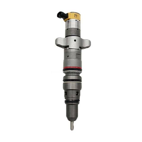 发动机配件 Engineering Machinery Injection C-9 188-8739 共轨 喷油器 适用于 CAT卡特 卡特 C-9