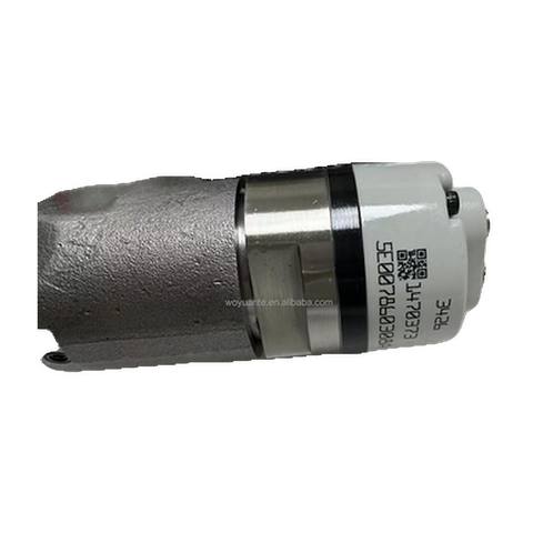 1470373 EUI 喷油器 Fit 适用于 CAT卡特 C12 980G 装载机 发电机组 Set 重载 Machinery