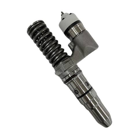 3920206 Injector 适用于 CAT卡特 3516B 3512C 发动机 轮式装载机 992G 推土机 854G Industrial Power System