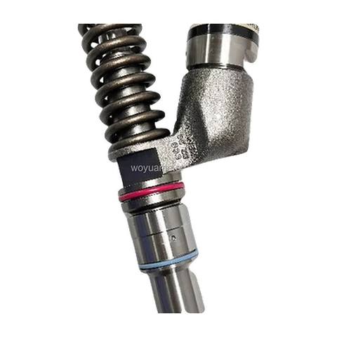 211-3026 喷油器 适用于 CAT卡特 C18 发动机 Industrial 发电机组 Marine 发动机 Components