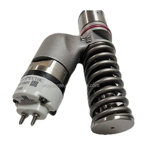 10R8500 柴油 Injector Compatible with CAT卡特 C15 C16 3406E 发动机 适用 793D Mining 卡车 D11T 推土机