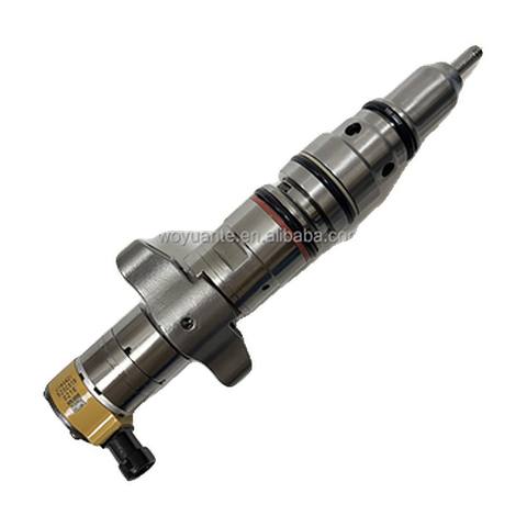 重载 263-8218 喷油器 适用于 CAT卡特 C7 C9 重载 工程机械 263-8218