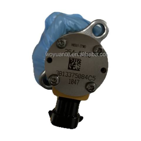 2544340 喷油器 适用于 卡特 C9 325C 328C 330C 挖掘机 装载机 发电机组
