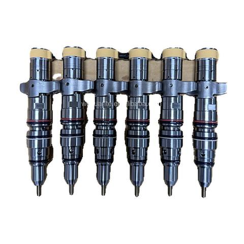387-9436 喷油器 适用于 CAT卡特 C9 发动机 工程机械 配件 387-9436