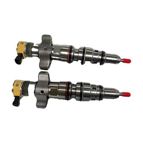 235-2888 喷油器 适用于 卡特 C-9 发动机 挖掘机 推土机 重载 机械配件